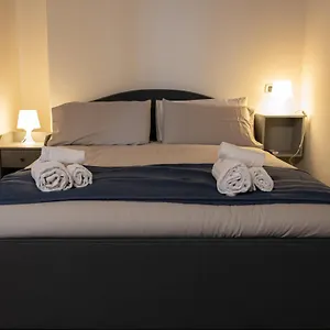 https://cedros.sicilyhotelsitaly.net