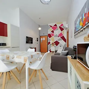 https://brunelleschi-house-with-garden.it-romehotels.com