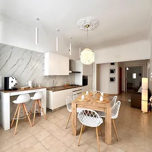 https://galasso-house.hotels-amalfi.com